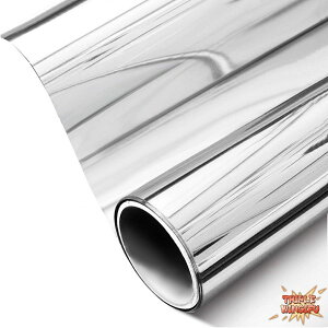 ySi2_5%OFFzՔMtB KX KXtB Ȃ \鋾 ~[ tB ~[ V[g ~[V[ ʃV[ EH[~[ EH[ XebJ[  ˔ t