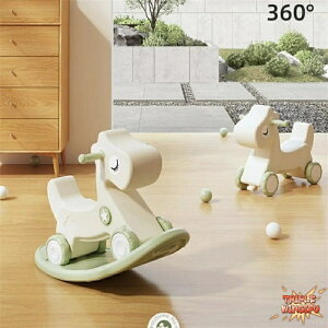 ySi2_5%OFFzqbLOz[X 1-5Ύqǂ 蕨 l֎Ԍp oX{[h pߋ n Ԃ av[g