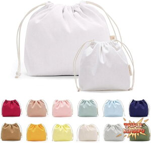 ySi2_5%OFFzy21J[WJEprEznzВ   В  В n  킢 z 񂿂Ⴍ 傫 ǂ Ci[obO В 񂿂Ⴍ Rbv |