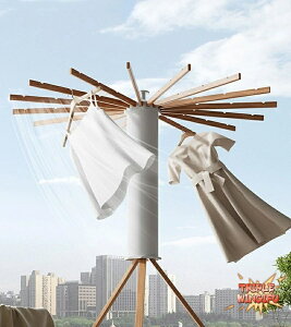 ySi2_5%OFFz ܂肽  X^h ܂肽 bN   nK[bN INgpXnK[ O [^  ^I m  n