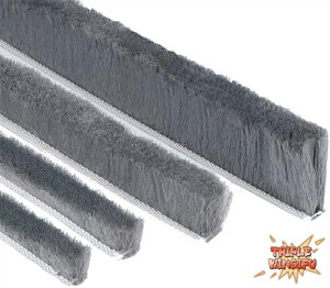 ySi2_5%OFFzԌ˗p ԃe[v ԃwAV[ ԑ΍ ܃wAe[v ё OTCY wAԃV[ 悯ԃe[v Ԍ˗p  hAp p TbVp