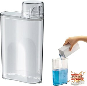 �y�S�i2�_��5%OFF�z�����h���[�{�g�� ������ �_��� �f�B�X�y���T�[ �l�ߑւ��\ �t�̗e�� 1300ml �����Ȑ����� �f�B�X�y���T�[ ���r���O �����h���[�{�g��