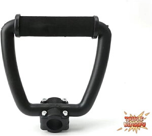 ySi2_5%OFFz@ @ p [vnh p[c Obv @ Ŋ@ i p[c |   nXΒn Kp