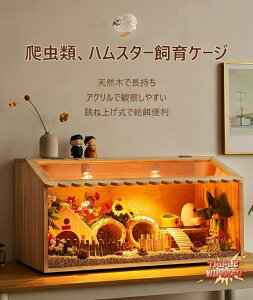 �y�S�i2�_��5%OFF�z঒��ރP�[�W �ʋC���e�����E�� ��^�n���X�^�[�P�[�W �A�N�����������P�[�W���K��঒��ރe�����E�� �g�J�Q ������ �n���X�^�[ �`���`�� �n���l�Y�~ ���� �ʋC���ؐ� ��