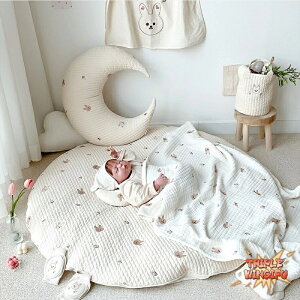 �y�S�i2�_��5%OFF�z�x�r�[�}�b�g �~�` ���a85cm ���� ��100�� �Ԃ���� �v���C�}�b�g �}���`�}�b�g �C�u���}�b�g ���E���h�}�b�g �����Q�}�b�g �T�j�[�}�b�g �x�r�[�N�b�V���� �o�Y�j�� ������