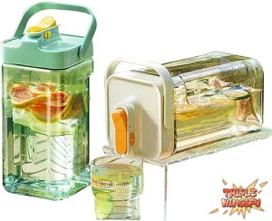 ySi2_5%OFFz|bg EH[^[{g u ␅ e ڐ SbN nht {g  hN  k vX`bN ~jEH[^[T[o[  