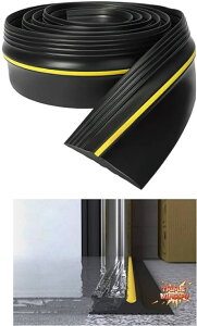 ySi2_5%OFFzSXgbv Ԍ K[W ԏ Vb^[ J/// Nh~ ΍ ~߃bW PVCf ȒPt RN[g AXt@g Փ   tA }bg 