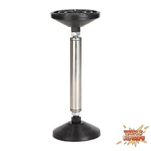 ySi2_5%OFFz]|h~ Ƌ ς_ nk΍ ˂_  2{Zbg Ƌ]|h~˂_ XeX ϐk΍ hБ[u {I ① HI Vp [ ^X e[u 