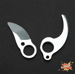 ySi2_5%OFFzdC΂ݑ֐nZbg ؐnƎne1̃Zbg SK5Yf| XeX őؒfa30mm JTCY3CM |p͂ݑւnZbg dnT~֐nZbg Jb^[wb