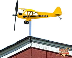 v s@  s@ 2TCY EFU[x[  q@ fO  Op v { 3D s@̌` m ]vy 蕗 Ԓd Ő XeX|+