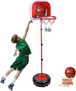 ySi2_5%OFFz~j oXPbgS[ oXPbg{[Zbgqp oX{[X^h \ {[t  Op |[^u 萫 oXP̗Kp av[