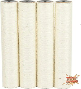 ySi2_5%OFFz4{Zbg M8 L ܌ |[ ւ x Lbg^[   LeB[} _[XNb` ւ ܂Ƃ Lp 