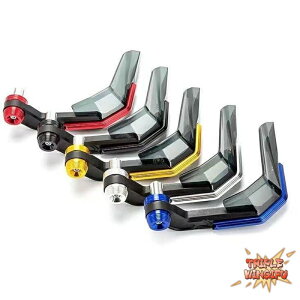 ySi2_5%OFFz1 yA nhveN^[fBtN^[ ibNK[h nhK[h EChXN[ ėp h jБ΍ SCfBǑ tȒP oCNANZ