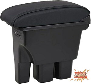 ySi2_5%OFFzXYL Wj[ JB64W/JB74W uH30.7-sv ԗpA[Xg Wj[p R\[{bNX ubNU[ z_[Ή @\ USB[d ubNXeb`D 