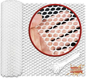 ySi2_5%OFFzvX`bN bV ׂ L ]h~ lbg x_ Ki  h~ h  4M 0.8CM 0.8m