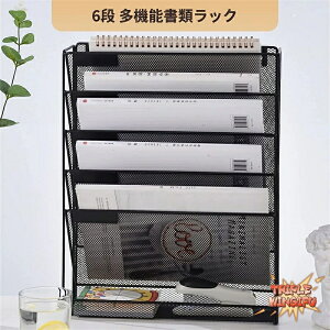 ySi2_5%OFFzǊ| ^[P[X ރg[ ^[P[X ރP[X o 6i @\Ǌ|ރbN Ǌ|t@CbN ޒI fXN [ ސ{bNX pi V