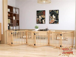 �y�S�i2�_��5%OFF�z�ؐ��y�b�g�Q�[�g �Ɨp ������ �h�b�O�Q�[�g �ˌ�/�K�i/�ؐ� �y�b�g�p �Ƌ� �h�b�O�t�F���X �܂莮�o���A �� �� �� �Q�[�g