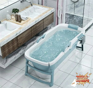 ySi2_5%OFFz |[^uoX^u ܂肽 1.18m oX^u ۉW C SPA l q oX[ ƒp [֗ ݒuȒP ~ RpNg ȈՕC gݗĕsv 