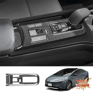 �y�S�i2�_��5%OFF�z�g���^ �v���E�X 60�n �V�t�g�C���e���A�p�l�� prius 5��� �h���X�A�b�v �ی�p�[�c ��p�A�N�Z�T���[ PRIUS 60�n �L�b�N�p�b�g �ی�p�[�c �K�[�j�b�V�� �A�N�Z�T���[ ���� �J