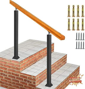 �y�S�i2�_��5%OFF�z�肷�� ���O���֊K�i�肷�薳�C�ނ̎萠�� �}�b�g�u���b�N�A�C�A���K�i�肷��p�x�����\����җp�T�|�[�g ���O�肷��ɓK���Ă��܂�