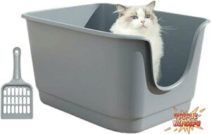 ySi2_5%OFFzL gC 傫ȔL̃gC LpgC{ lRgC e  юUh~ L gC 60x47x31cm [^ ybggC |ȒP ELR ^ 傫L L CL 