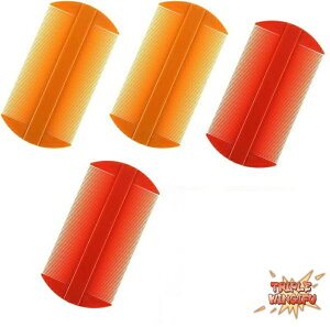 ySi2_5%OFFz tP 4{ ׂ ʃR[ S V~ m~ q l W~쏜 Lpm~ pV~