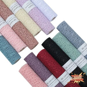 �y�S�i2�_��5%OFF�z���b�s���O�y�[�p�[ �唻 ���[�� ���n �ԑ� ���b�V���l�b�g �ԑ���� ���b�s���O�� �v���[���g� ������� �Ԃ̕ ���� DIY���� �a���� ������ �N���X�}�X �o�����^