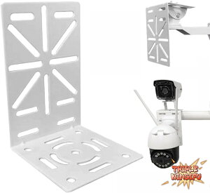 ySi2_5%OFFzL^h[JuPbgt uPbg hƗp guh~ Ďp x[X Œpjo[TǓV}EguPbg ZLeBCCTVh[JJ