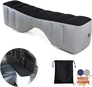 ySi2_5%OFFzԒ}bg 㕔ȃGA[xbh J[}bgX Mbvpbh ? xbh ԗpxbh ėp ȈՃxbh J[pi ԓ Lvpi K  sp [ܕt