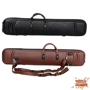 �y�S�i2�_��5%OFF�z���y�� �W�����j�o�[�T����Ӄ{�b�N�X �v��Ӄ{�b�N�X �o�b�N�p�b�N�A�|�[�^�u����Ӄ{�b�N�X ��ӃX�y�A���[�{�b�N�X ��Ӄo�I��Ӄo�b�O ��ӃP�[�X ���[�{�b�N�X