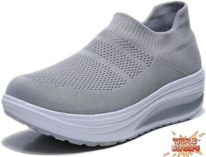 ySi2_5%OFFzXj[J[r @̃Xj[J[ fB[X  V[Y   r Ȃ y C lC jO EH[LOV[Y i[XV[Y D^