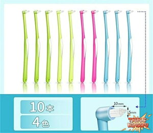 �y�S�i2�_��5%OFF�z10�{�� �����^�t�g�u���V ���炩�� ���u���V �����p ���� �ׂ� �������� �����^�t�g �u���V �����p���u���V (3�{�u���[/3�{�O���[��/2�{�C�G���[/2�{ ���b�h)