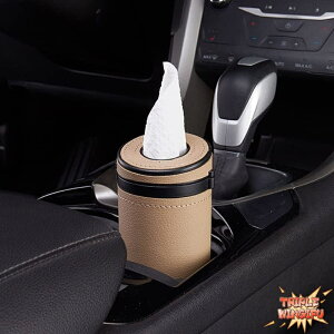 ySi2_5%OFFzeBbVP[X {g^ eBbV{bNX ԗp U[ S~ ~` [P[X  h i Jbvz_[ hNz_[ hA|Pbg R\[