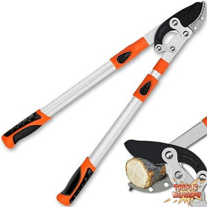 ySi2_5%OFFzoT~ |΂ }؂ ؒfa55mm ͌^ ΂ ZiKLk 69-103cm }؂oT~ |p΂ |pi 荞݂΂ Lk | ֐ntȂ 