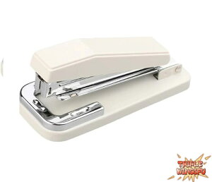 ySi2_5%OFFzԂzb`LX ] {Xe[v[ zb`LX TXeiu zb`LX Ԃ Ԃ ^ p Ɩp wZ ItBX jʔ 24/6Ki