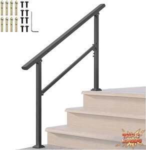 ySi2_5%OFFzubNHƗp`[uBS肷 KipS~ߊKi肷 щO肷 OKi肷 ۖ_ XeX|_ px\ O֎肷Zbg