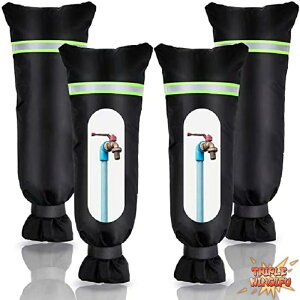 ySi2_5%OFFz֌Jo[h~ h~Jo[  z[X h~ K[fOUpی ֌یJo[  O  ֌ JKh~ h~ h~z[Xی