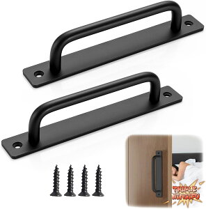 2 A~jE hAnh  ˒Inh  Ĩc}~  oX[ CeA  hAmu lWt [  hAnh vnh Q[g̃hA