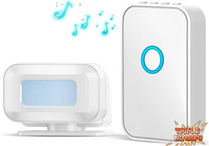 ySi2_5%OFFzCX`C lZT[ փ`C Ăї  hAx  dr zHsv ̌m m͈̓YJo[Œ 5iKʒ 52ތĂяo 