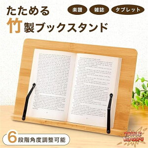 ubNX^h {  | ؐ ubNX^h{ [ XΑ  ubNX^h ܂肽 {đ RpNg Ǐ ǏX^h y X^h ʑ ub