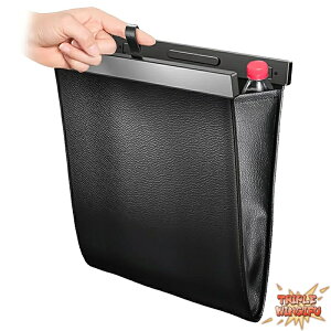 ySi2_5%OFFz S~ ݔ ԗpS~ ԗpݔ [ ԗpi _Xg{bNX J[pi ԍ  㕔 U[ ubN