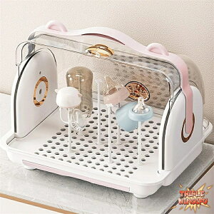 ySi2_5%OFFzMrbN Wt xr[ Mr  I xr[  Mr ŃP[X xr[ Mr X^h PAW Mr  @  xr[