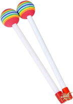 楽天市場】カラフル（スティック｜ドラム）：楽器・音響機器の通販