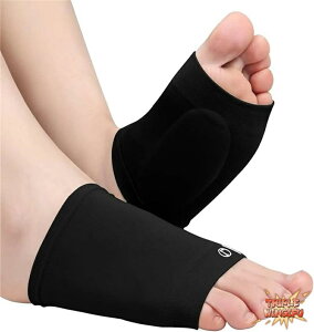 ySi2_5%OFFz2Zbg y܂ T|[^[ A[` Ռɘa C\[: d  퐶 Y fB[X