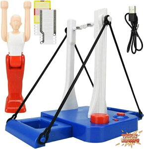 �y�S�i2�_��5%OFF�z��ԗւĂڂ����� �������� �̑��}�V���ߋ� �e�q�Q�[�� �J���ߋ� �����o�[�̉��q �W���C�A���g�X�C���O �}���`�v���C���[�Q�[�� �̑����f�� �q���̂������� �̑��}�V��