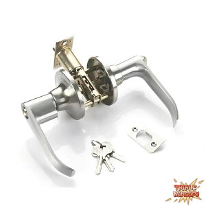 ySi2_5%OFFzhAmu t o[nh hAo[ hAmu gCp փhAmu Zpo[nh  hAmu t hAo[