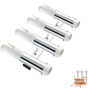 ySi2_5%OFFzAނ胍bhz_[ Dpފƃz_[ XeX|ނƃX^h DƒuuPbg\Pbg uPbgA^b`g̎t