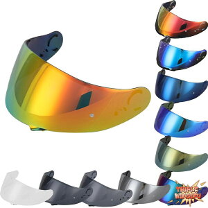 �y�S�i2�_��5%OFF�z�o�C�N �w�����b�g �V�[���h �~���[�V�[���h GT-AIR�����GT-AIR2�w�����b�g�ɓK�� REVO�w�����b�g�����Y ���錓�p ��t�ȒP �����֗�