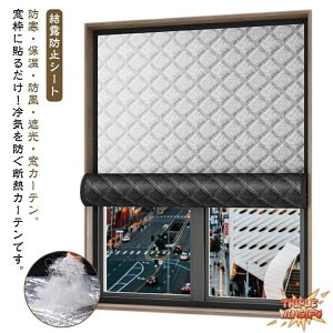 ySi2_5%OFFzh fMV[g h fMV[g Ռ h ȓ Ih~ ptB ΍ g[ ΍ CK[hpl h ۉ }WbNe[