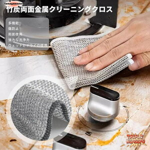 ySi2_5%OFFzC[ӂ o[Vu|YLb`NX C[ӂ H H@ Lb`^I z?΍ ʎgp p C[ӂ